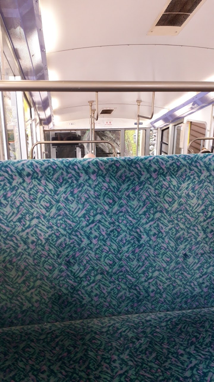 装飾のディテール